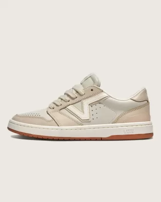 Lowland 2.0 Schuh