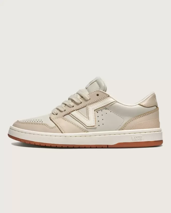Lowland 2.0 Schuh Lowland 2.0 Schuh
