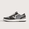 Lowland 2.0 Schuh