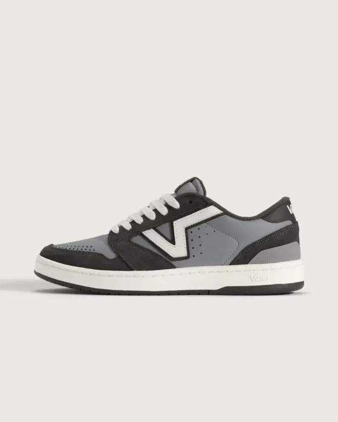 Lowland 2.0 Schuh