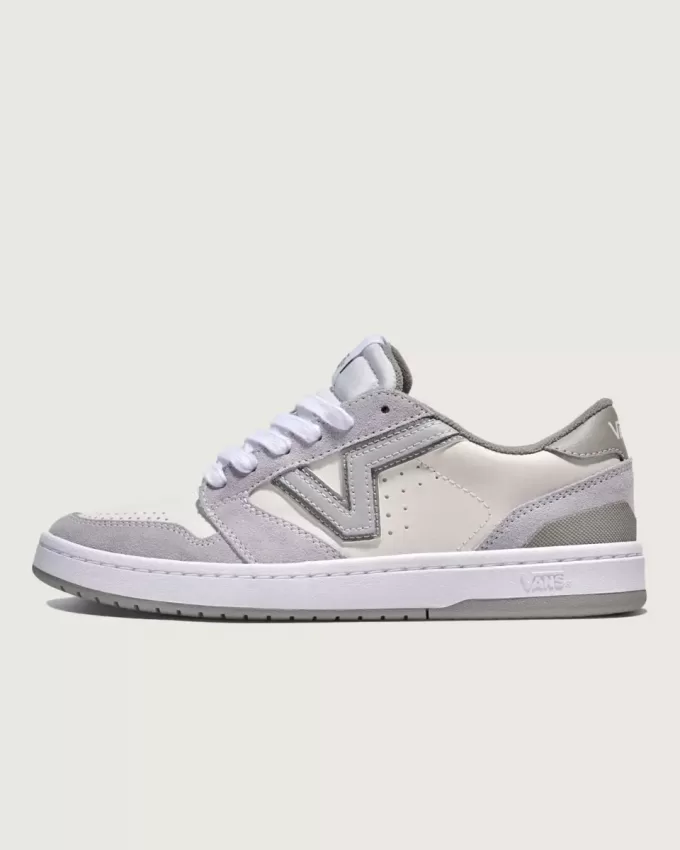Lowland 2.0 Schuh