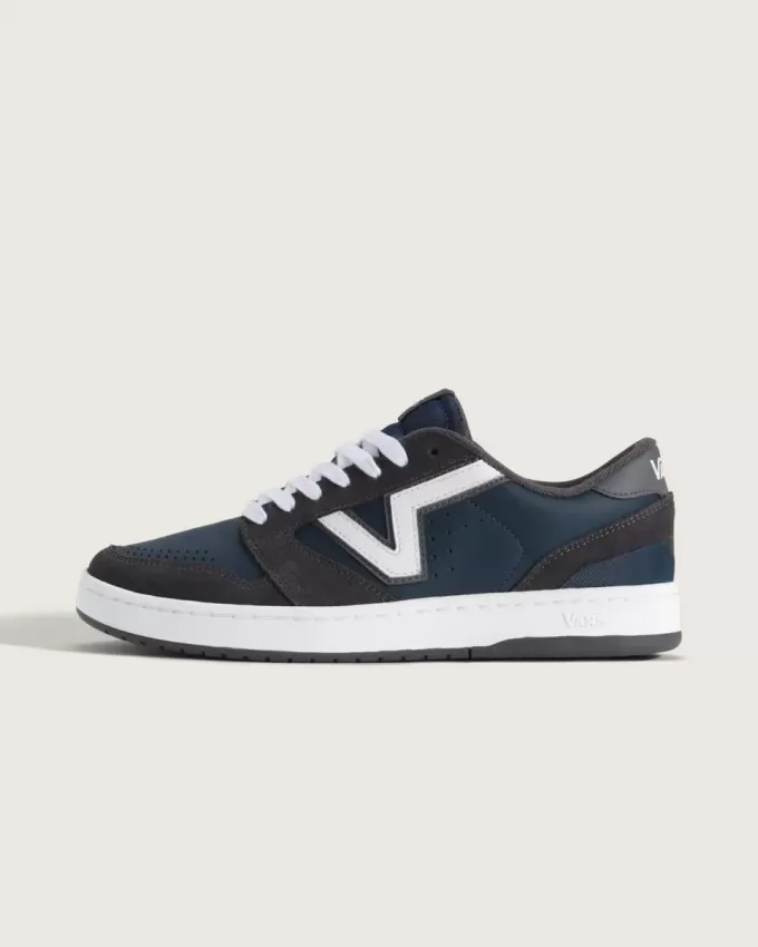 Lowland 2.0 Schuh
