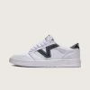 Lowland 2.0 Schuh Lowland 2.0 Schuh