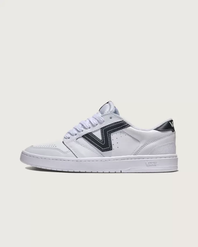 Lowland 2.0 Schuh Lowland 2.0 Schuh