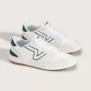 Lowland 2.0 Schuh