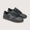 Lowland 2.0 Schuh Lowland 2.0 Schuh