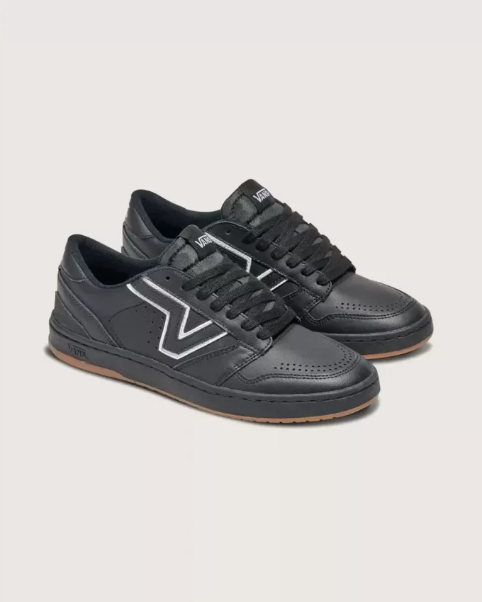 Lowland 2.0 Schuh Lowland 2.0 Schuh