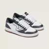 Lowland 2.0 Schuh