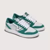 Lowland 2.0 Schuh Lowland 2.0 Schuh