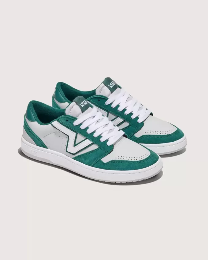 Lowland 2.0 Schuh Lowland 2.0 Schuh