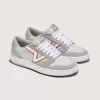 Lowland 2.0 Schuh Lowland 2.0 Schuh