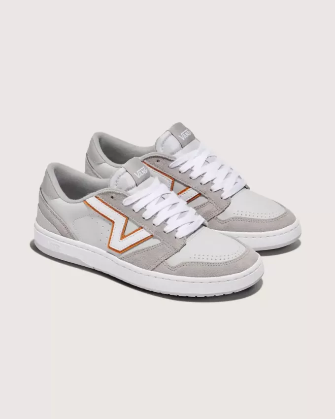 Lowland 2.0 Schuh Lowland 2.0 Schuh