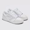 Lowland 2.0 Schuh