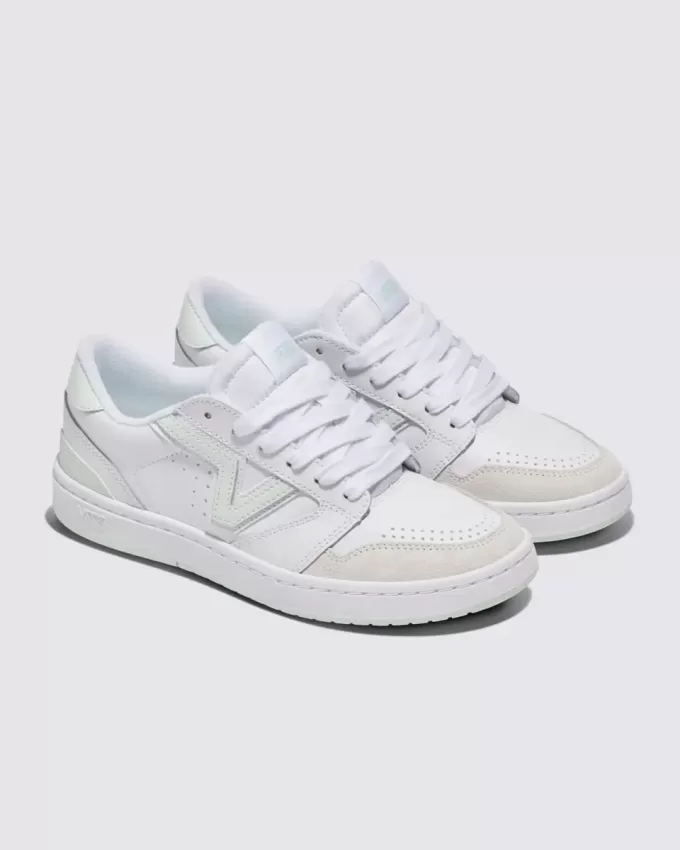 Lowland 2.0 Schuh