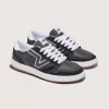 Lowland 2.0 Schuh Lowland 2.0 Schuh
