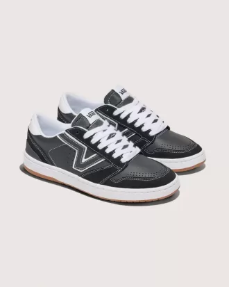Lowland 2.0 Schuh