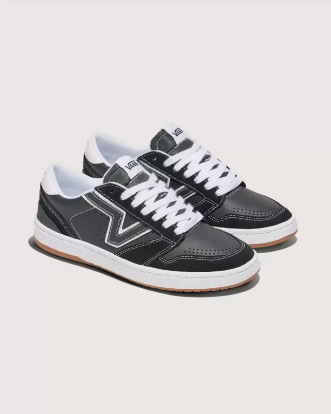 Lowland 2.0 Schuh Lowland 2.0 Schuh