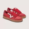 Lowland 2.0 Schuh Lowland 2.0 Schuh