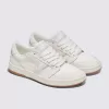 Lowland 2.0 Schuh