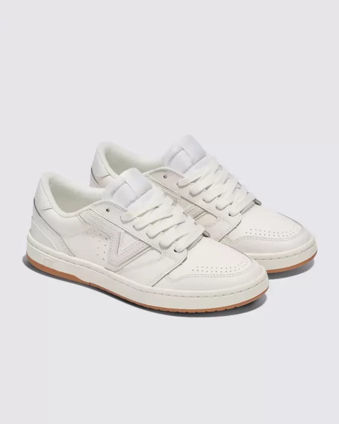 Lowland 2.0 Schuh