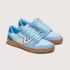 Lowland 2.0 Schuh