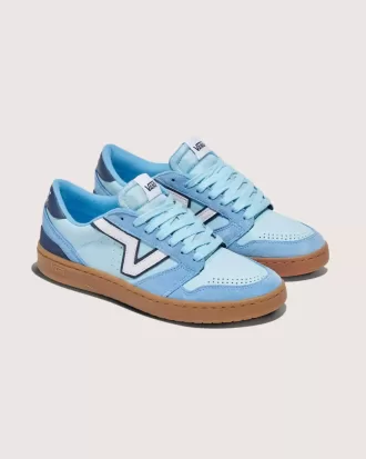 Lowland 2.0 Schuh