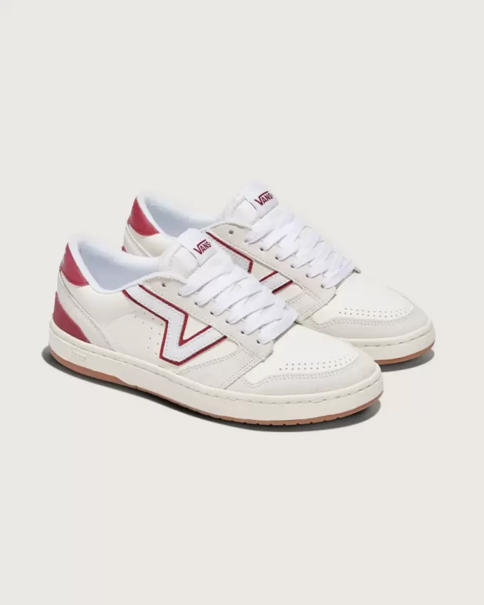 Lowland 2.0 Schuh
