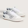 Lowland 2.0 Schuh