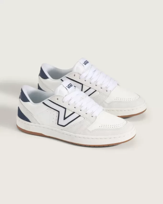 Lowland 2.0 Schuh