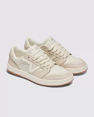 Lowland 2.0 Schuh