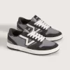 Lowland 2.0 Schuh