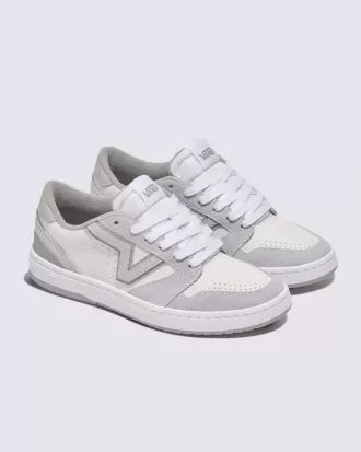 Lowland 2.0 Schuh