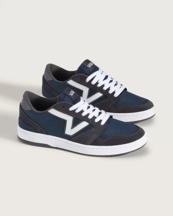 Lowland 2.0 Schuh