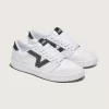 Lowland 2.0 Schuh Lowland 2.0 Schuh