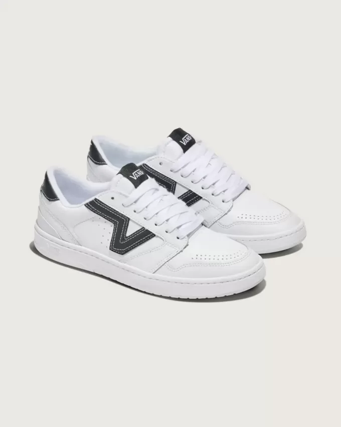 Lowland 2.0 Schuh Lowland 2.0 Schuh