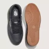 Lowland 2.0 Schuh Lowland 2.0 Schuh