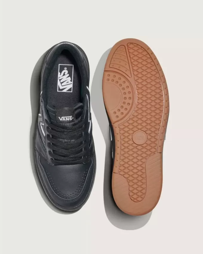 Lowland 2.0 Schuh Lowland 2.0 Schuh