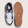 Lowland 2.0 Schuh