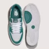 Lowland 2.0 Schuh Lowland 2.0 Schuh