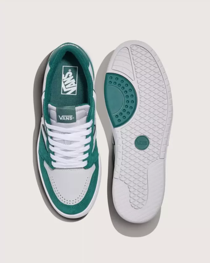 Lowland 2.0 Schuh Lowland 2.0 Schuh