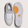 Lowland 2.0 Schuh Lowland 2.0 Schuh