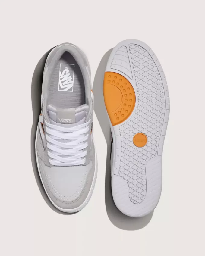 Lowland 2.0 Schuh Lowland 2.0 Schuh