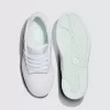 Lowland 2.0 Schuh