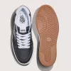 Lowland 2.0 Schuh Lowland 2.0 Schuh