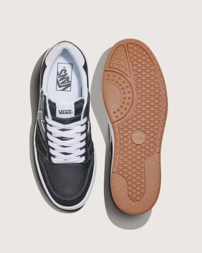 Lowland 2.0 Schuh Lowland 2.0 Schuh