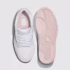 Lowland 2.0 Schuh