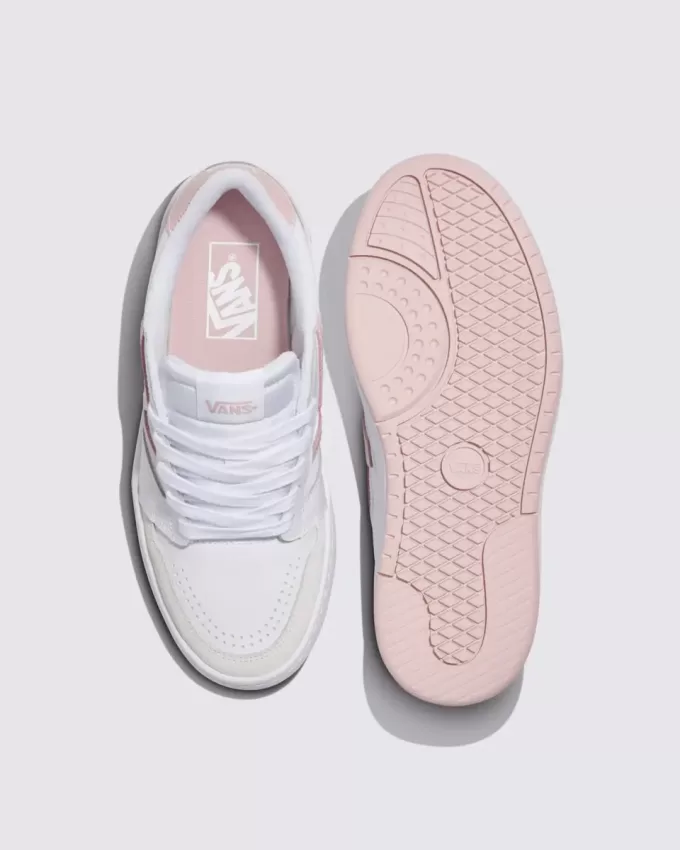 Lowland 2.0 Schuh
