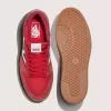 Lowland 2.0 Schuh Lowland 2.0 Schuh