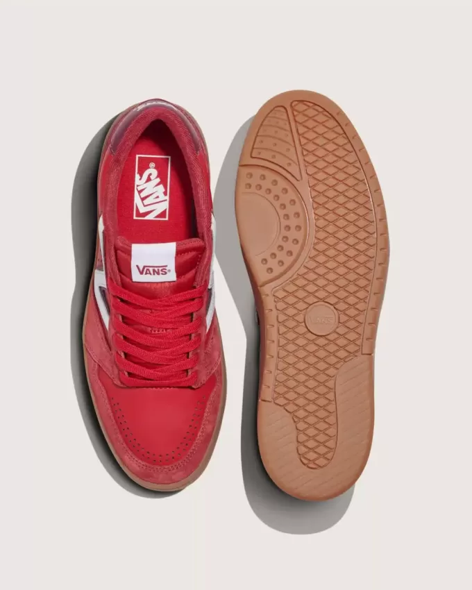 Lowland 2.0 Schuh Lowland 2.0 Schuh