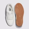Lowland 2.0 Schuh